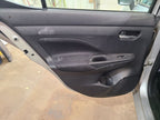 Driver Left Rear Side Door Fits 20-25 VERSA 679476