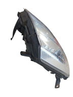 Passenger Right Headlight Xenon HID Fits 09-14 ESCALADE 676693