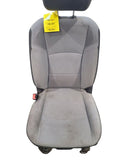 Driver Front Seat Bench 40/20/40 Split Fits 12-23 DODGE 2500 PICKUP 61