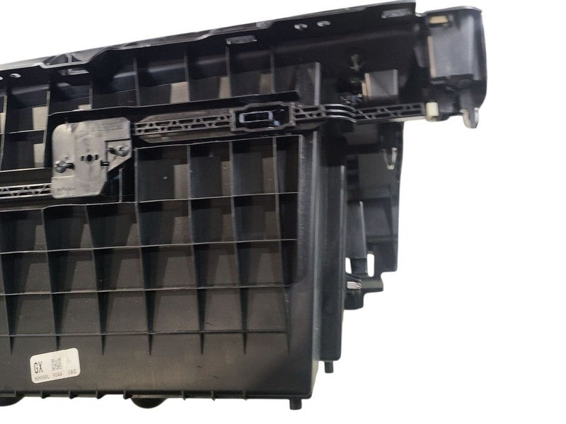 RDX       2015 Glove Box 648743