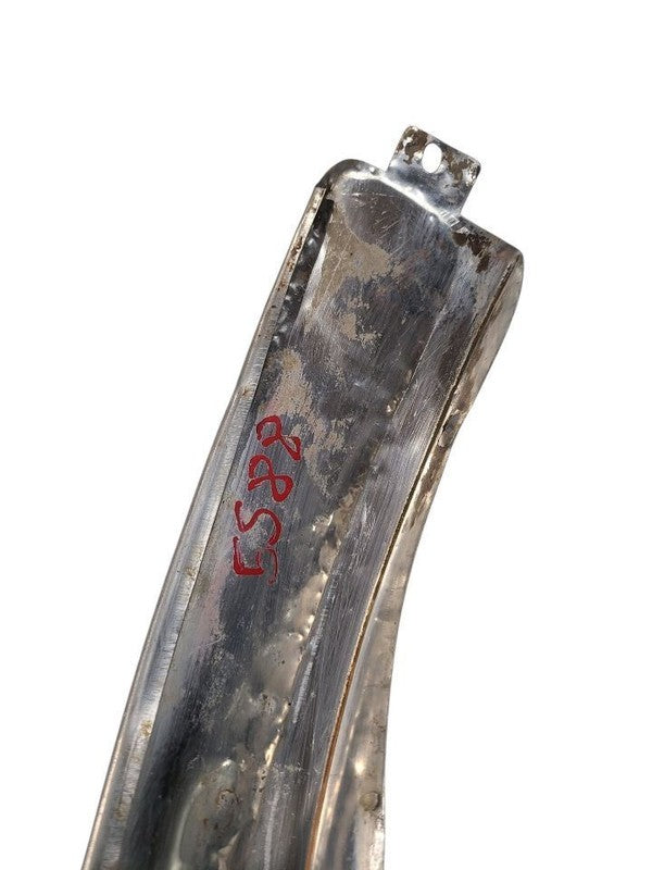 DART      1963 Fender Flare/Extension 671210