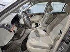 Air Bag 463 Type G500 Front Driver Wheel Fits 03-06 MERCEDES G-CLASS 5