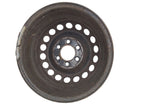 Wheel 16x6-1/2 Steel 18 Hole Fits 10-26 MERCEDES SPRINTER 2500 673613