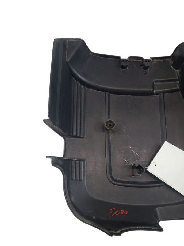 SILVRDO15 2008 Engine Cover 635196