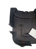 SILVRDO15 2008 Engine Cover 635196