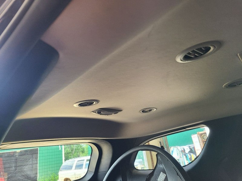 DURANGO   2019 Headliner 669115