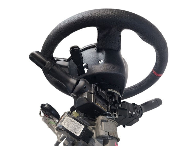 Steering Column Floor Shift Thru 11/30/15 Fits 13-16 BR-Z 669974