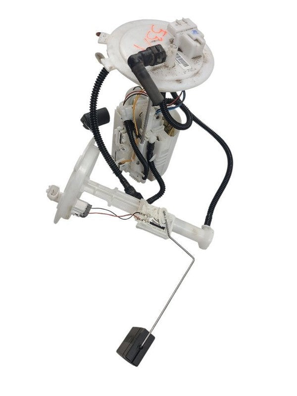 Fuel Pump Assembly Tank Mounted Fits 15-24 MURANO 657533