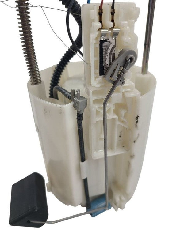 Fuel Pump Assembly Fits 06-14 MAZDA MX-5 MIATA 623133