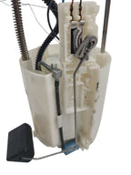 Fuel Pump Assembly Fits 06-14 MAZDA MX-5 MIATA 623133
