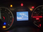 Passenger Right Air Bag Passenger Dash Fits 18-19 XV CROSSTREK 572162