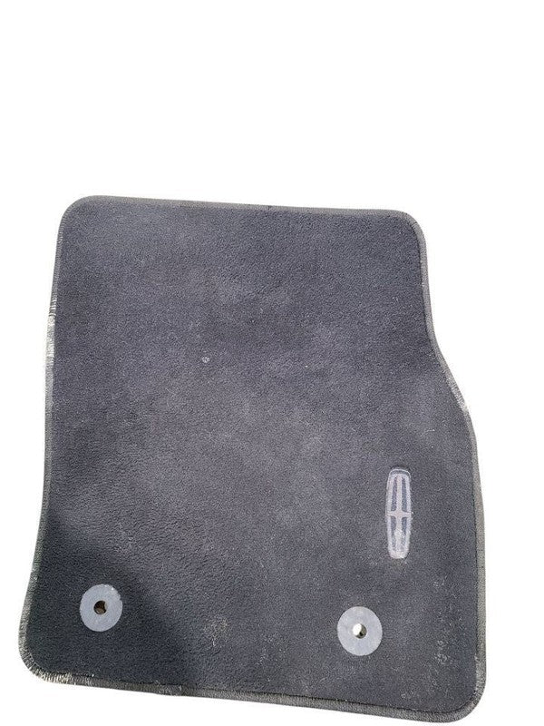 MKC       2017 Floor Mat 626027