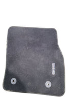 MKC       2017 Floor Mat 626027