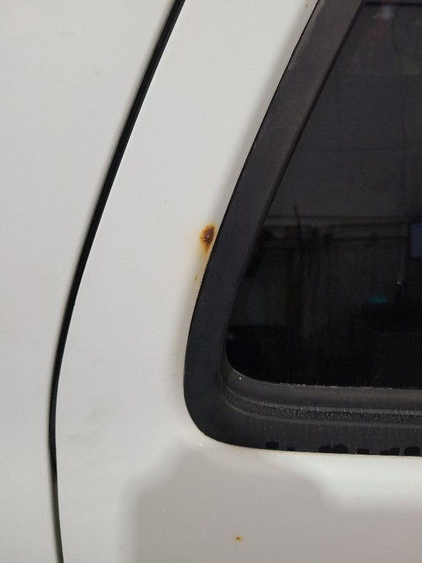 Passenger Rear Side Door SR5 Privacy Tint Glass Fits 96-02 4 RUNNER 67