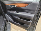 Passenger Right Front Door Fits 15-20 ESCALADE 664110