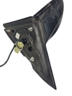 Passenger Side View Mirror Power Body Colored Sedan Fits 13-17 ACCORD 