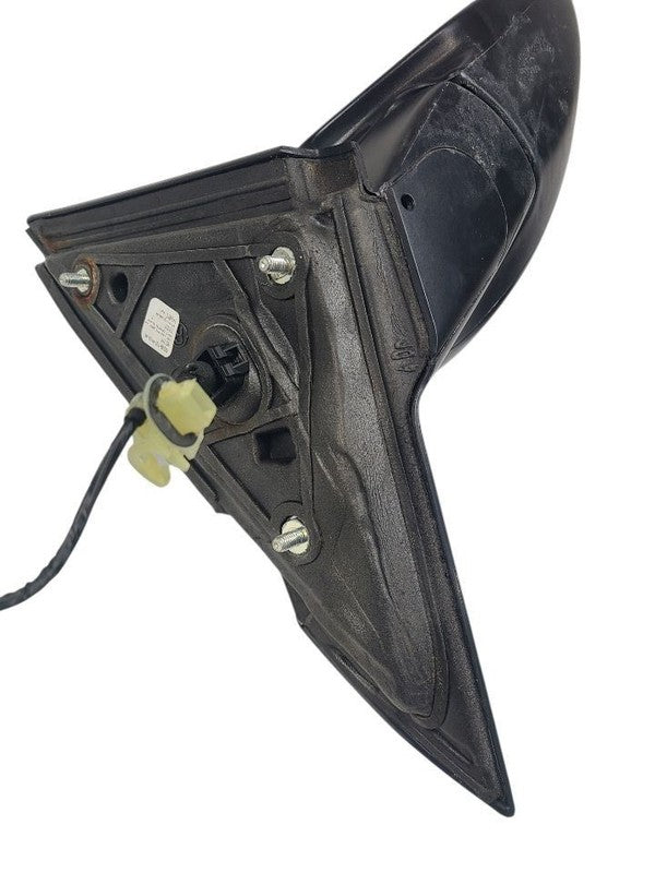 Passenger Side View Mirror Power Body Colored Sedan Fits 13-17 ACCORD 