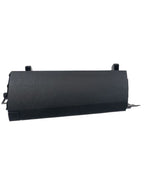 PRIUS     2015 Glove Box 651845