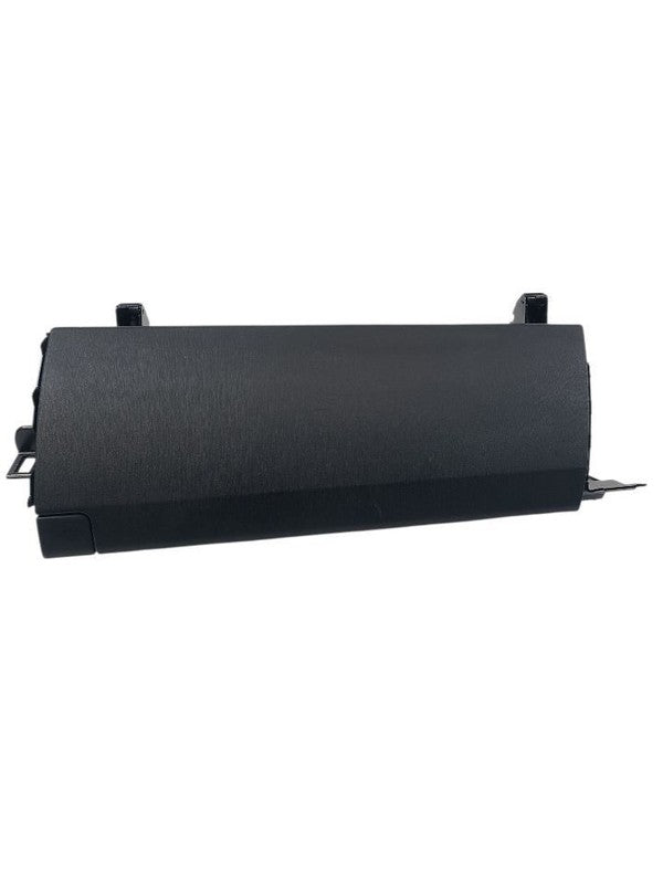 PRIUS     2015 Glove Box 651845