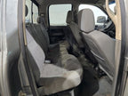 Engine 6.7L Diesel VIN A 8th Digit Fits 08 DODGE 2500 PICKUP 591767