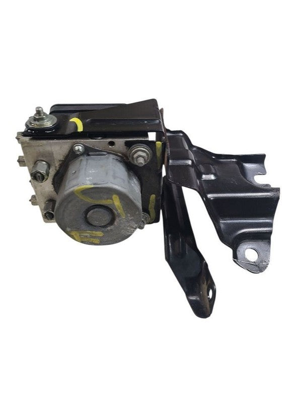Anti-Lock Brake Part Assembly Sedan Under Hood From 10/14 Fits 15 ALTI