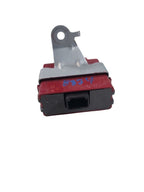 Chassis ECM Suspension TPMS Right Hand Dash 4 Cylinder Fits 09-16 VENZ