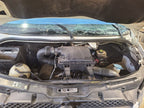 Dash Panel Fits 10-13 MERCEDES SPRINTER 2500 676110
