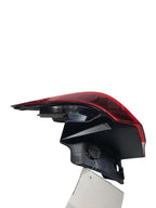 Passenger Tail Light Quarter Panel Mounted LED Fits 21-23 TRAILBLAZER 