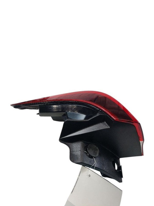 Passenger Tail Light Quarter Panel Mounted LED Fits 21-23 TRAILBLAZER 