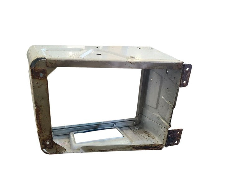 SPRINTV25 2006 Front Seat Track 669896