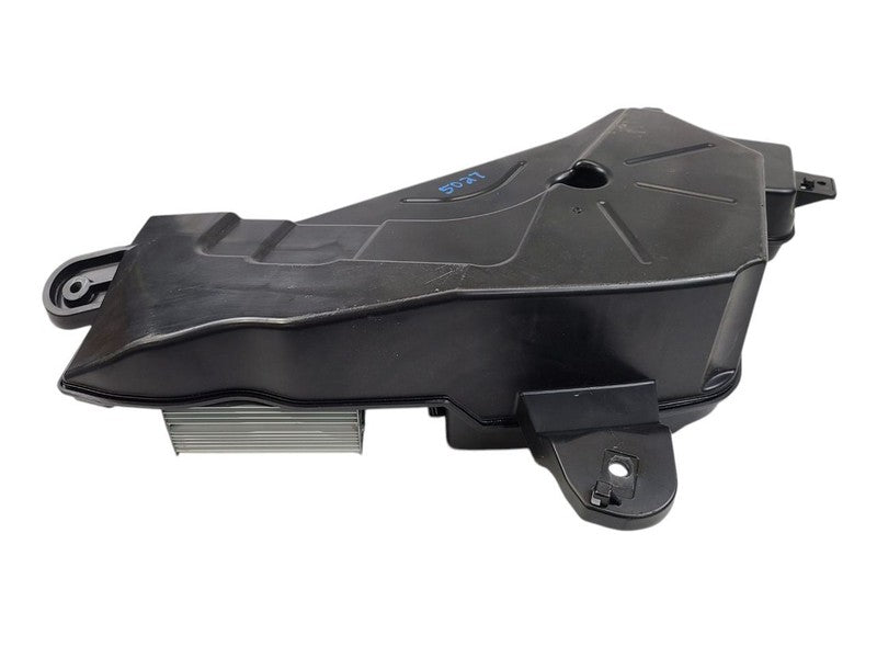 MKC       2015 Speaker 627639
