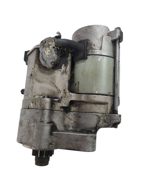 Starter Motor 6 Cylinder 5VZFE Engine 1.8kw Fits 95-04 TACOMA 659475