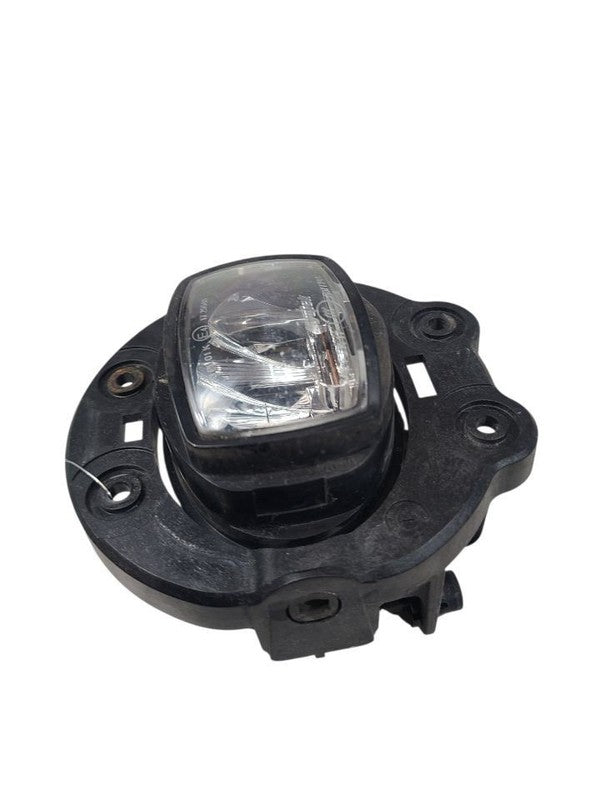 Corner/Park Light Classic Style 5 Lug Wheel Fits 15-24 DODGE 1500 PICK