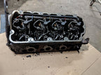 F450SD    2008 Cylinder Head 241127