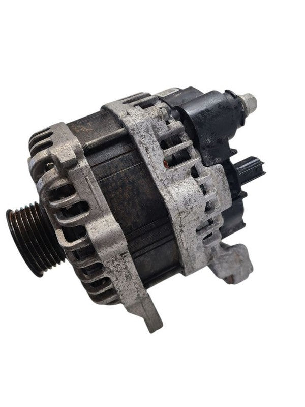 Alternator New Style 6 Lug Wheel 220 Amp Fits 19-23 DODGE 1500 PICKUP 