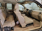 F150      2005 Owners Manual 546088