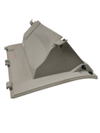 PACIFICA  2017 Glove Box 605737