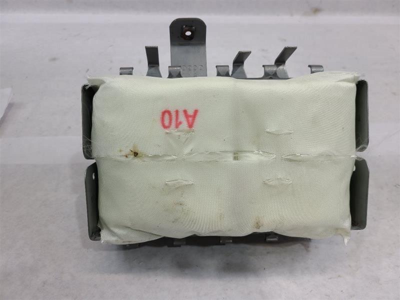 Passenger Right Air Bag Passenger Dash Fits 13-17 XV CROSSTREK 551516