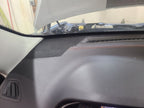Dash Panel Fits 19-23 CHEROKEE 661692