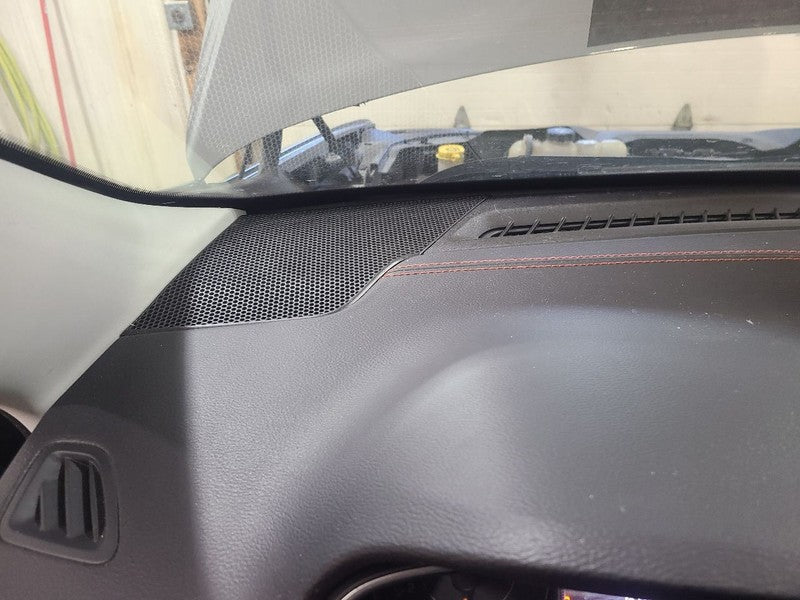 Dash Panel Fits 19-23 CHEROKEE 661692