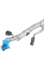 F350SD    2016 Engine Wire Harness 644386