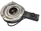 Air Cleaner 5.0L Eec III Canada Market Fits 81-83 LINCOLN & TOWN CAR 6