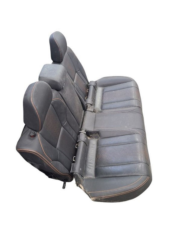 CROSSTREK 2021 Seat Rear 613256