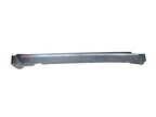 DURANGO   2019 Rocker Panel Moulding 669111