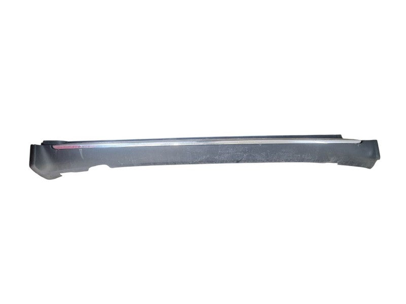DURANGO   2019 Rocker Panel Moulding 669111