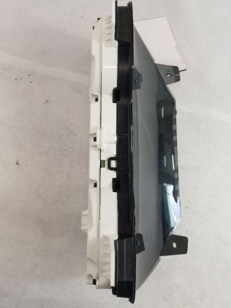 Speedometer Cluster MPH XL Fits 16 FORD F150 PICKUP 449989 GL3T-10849-