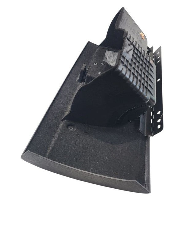 ESCALAESV 2013 Glove Box 670466