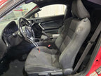 Engine ECM Electronic Control Module Right Hand Dash 2.0L Fits 17 BR-Z