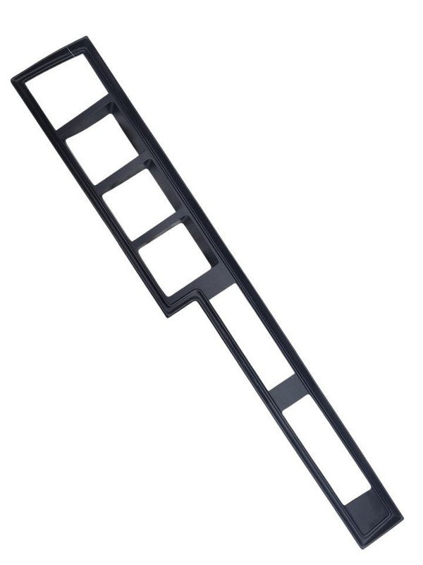 GRAND-WAG 1991 Dash Bezel 678990
