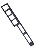 GRAND-WAG 1991 Dash Bezel 678990